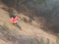 /album/fotogaleria/curso-braak-035-jpg/